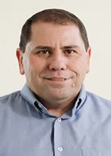 NIVALDO MARIA DO PRADO
