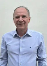 FERNANDO DA SILVA BREVIGLIERI