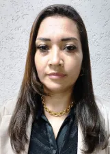 ELIZANGELA APARECIDA EUGENIO VARA