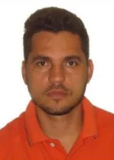 JEAN ALBUQUERQUE DA SILVA