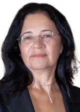 REJANE CRISTINA DA SILVA