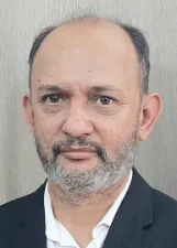 ANTONIO CARVALHO CELESTINO