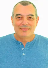 JOÃO HENRIQUE PINTO DE OLIVEIRA