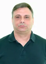 GUSTAVO DE OLIVEIRA COZARO