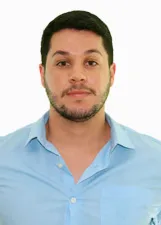 JOÃO PEDRO MARANHÃO DE GODOI