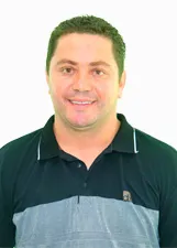 MAICON JORGE DA ROSA