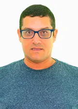 MARCELO DE ALMEIDA BROLEZE