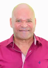 GUSTAVO HENRIQUE FAUSTINO