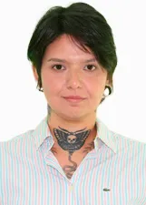 JESSICA CRISTINA SCARPIONI DE MORAES