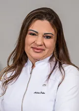 ANDREA DOS SANTOS PALLU