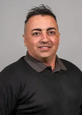 ABIMAEL GARCIA REVEJES