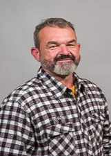 JOÃO MARCOS SILVA