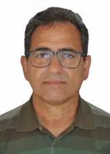 JOÃO RODRIGUES DA SILVA