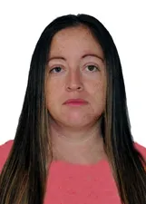 MYLLA CRISTIAN XAVIER