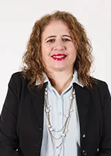 VANDERLEIA AGUIAR