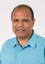 FILINTO MULLER RONDON DA SILVA