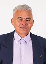 JOÃO BATISTA DA SILVA