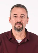 MARCELO BUZETTO