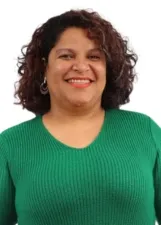 ANDREIA BARBOSA DA SILVA