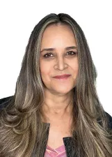APARECIDA MARIA DA SILVA
