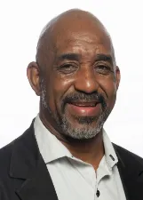 JOÃO MOREIRA