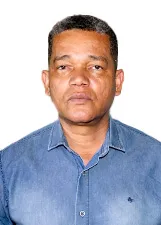 PAULO ROBERTO GOMES FERREIRA