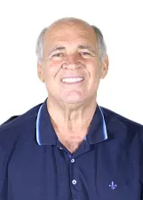 JAIR ZAMBONINI