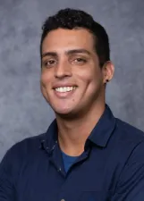 RODRIGO DA SILVA CINTRA