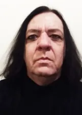 SILVIO GIOVANNI ELIZEI DOS SANTOS