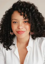 DANDARA OLIVEIRA DE BRITO ALMEIDA