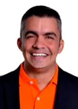 ELVIS ANTUNES RUAS