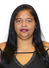 JAQUELINE DE OLIVEIRA ALVES DA SILVA
