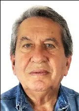 ANTONIO CAMILO NETO