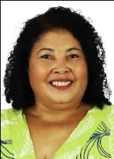 LUCILELIA DIAS GOMES