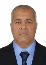 SILVIO ALVES ANDRE