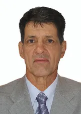 MANOEL DE OLIVEIRA LIMA