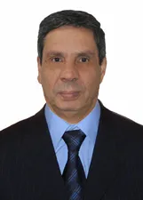 CARLOS ALBERTO DE SOUZA TERCEIRO
