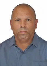 CARLOS ALEXANDRE BALBINO