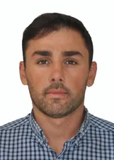 IAGO RIBEIRO MOREIRA BARBOSA