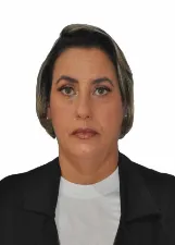 MARIA DOS REIS GONÇALVES