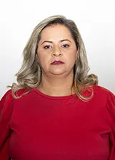 NARA LÚCIA DE SOUZA E SILVA