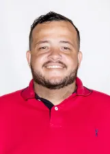 RICARDO WEVERTON CALORE OLIVEIRA