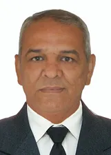 ADINELSON TARCILIO