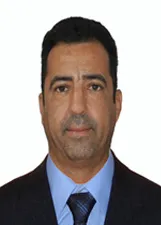 JOÃO BATISTA DE ALMEIDA JUNIOR