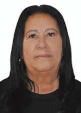 NEIDE MARIA LUCAS