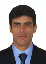 JOSUÉ NOGUEIRA MARQUES