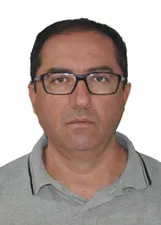JUAN JIMENEZ JURADO JUNIOR