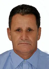 VALDEMIR RIBEIRO