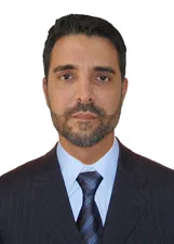 HELCIO LUIZ CASTELLO DE MORAES FILHO