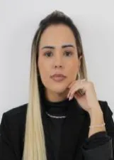 BRUNA BATISTA DA CRUZ SILVA